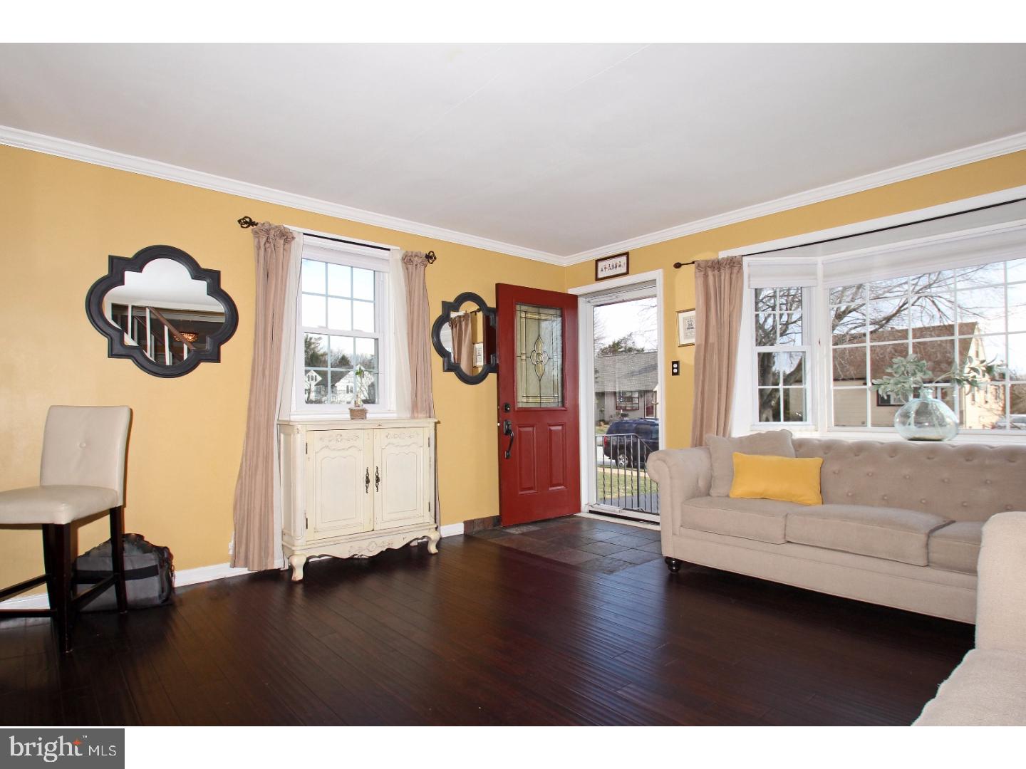122 Barren Road Newtown Square, PA 19073 - Photo 11 of 25