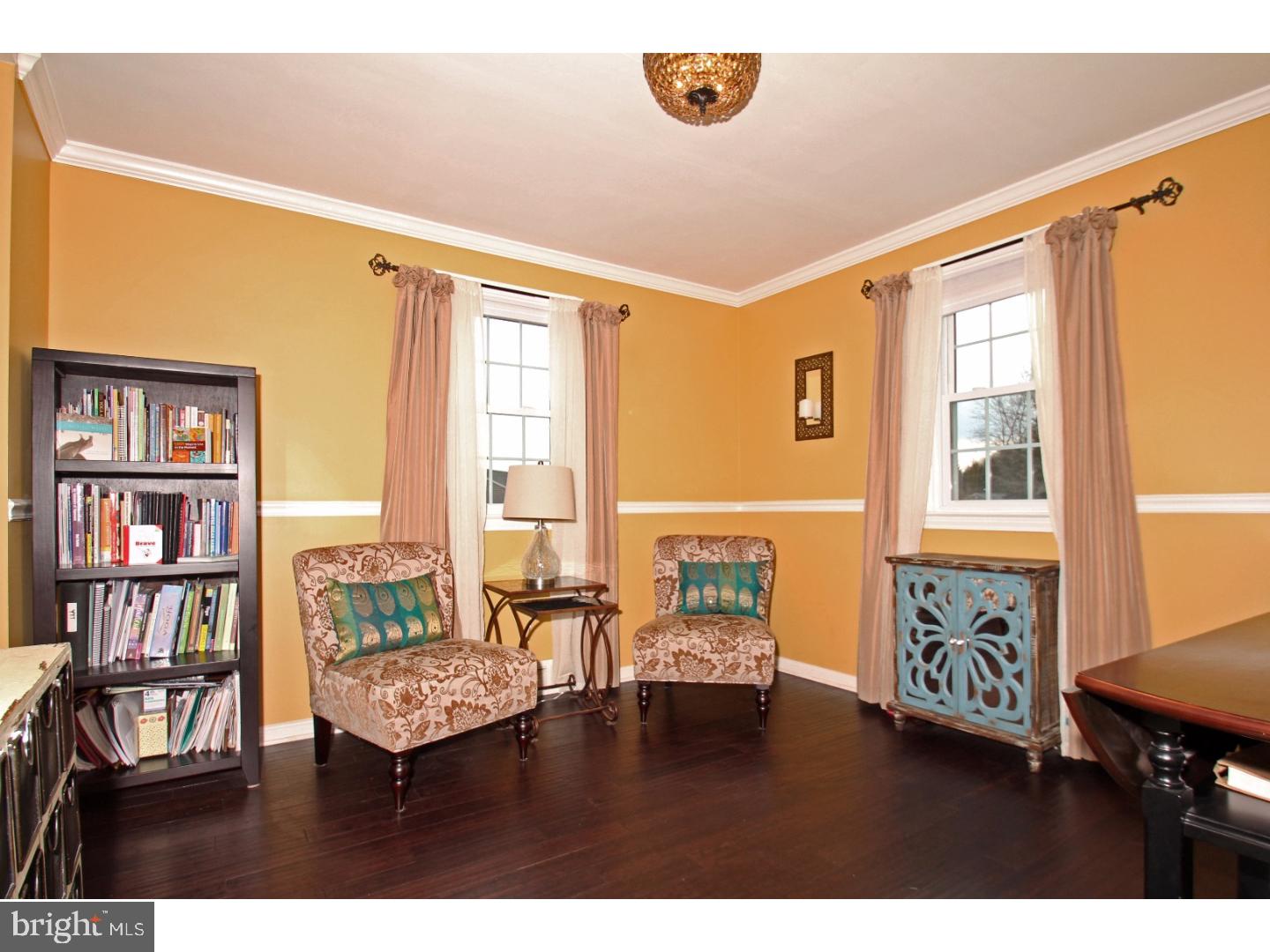 122 Barren Road Newtown Square, PA 19073 - Photo 14 of 25