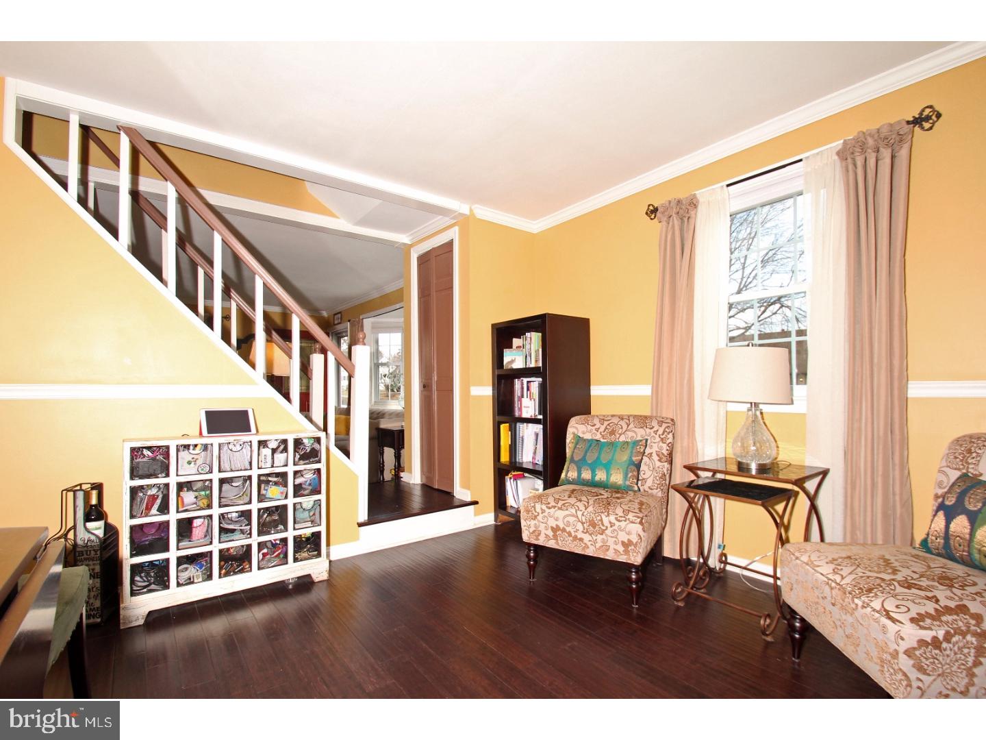 122 Barren Road Newtown Square, PA 19073 - Photo 15 of 25