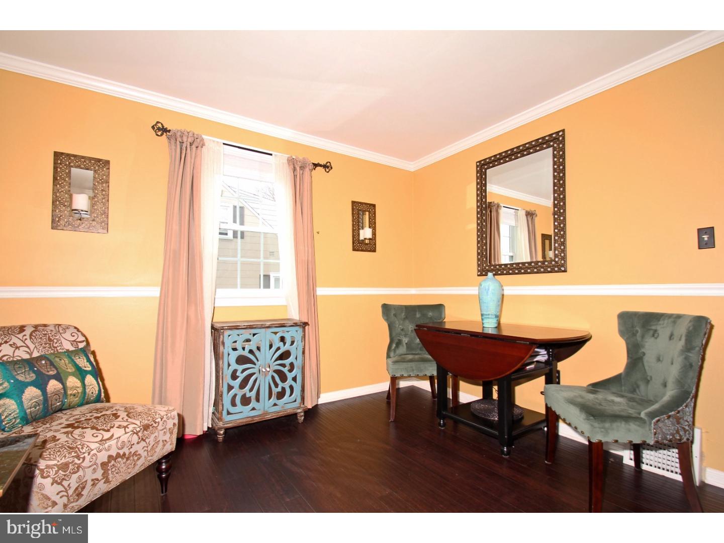 122 Barren Road Newtown Square, PA 19073 - Photo 16 of 25