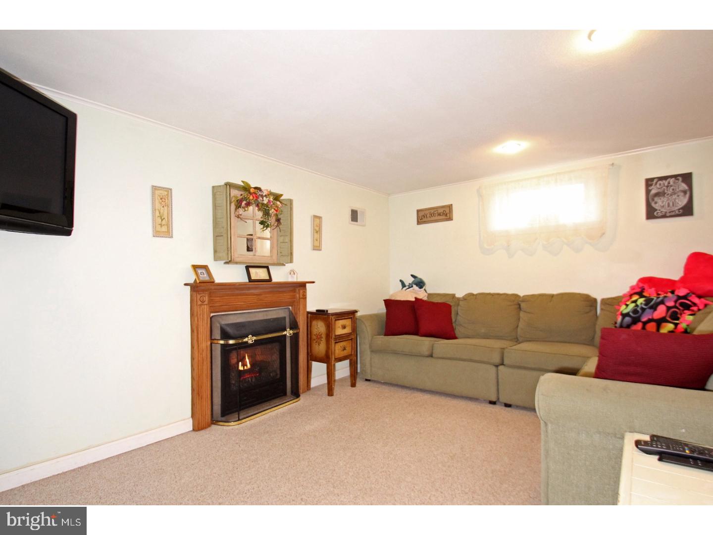 122 Barren Road Newtown Square, PA 19073 - Photo 17 of 25