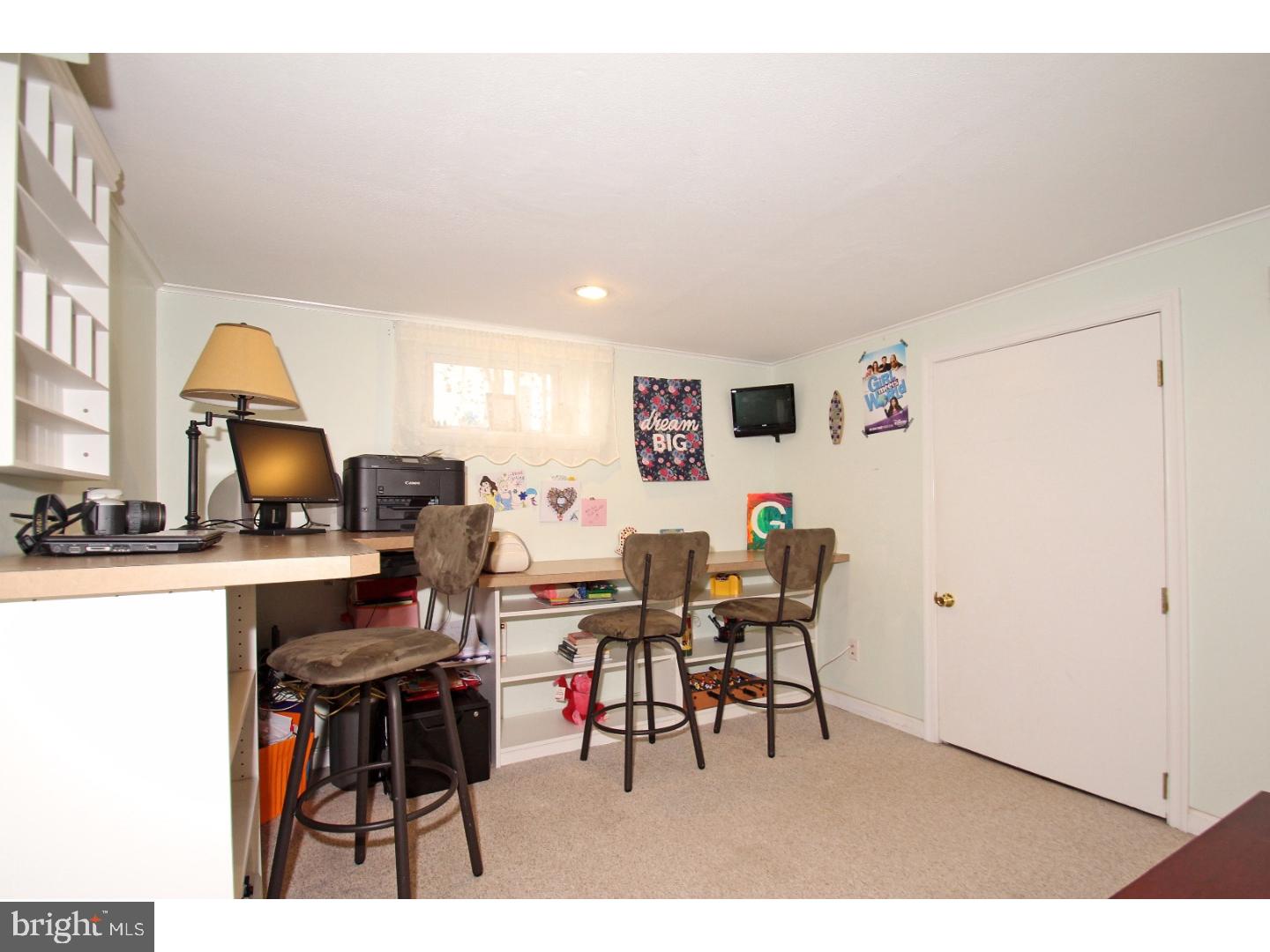 122 Barren Road Newtown Square, PA 19073 - Photo 18 of 25