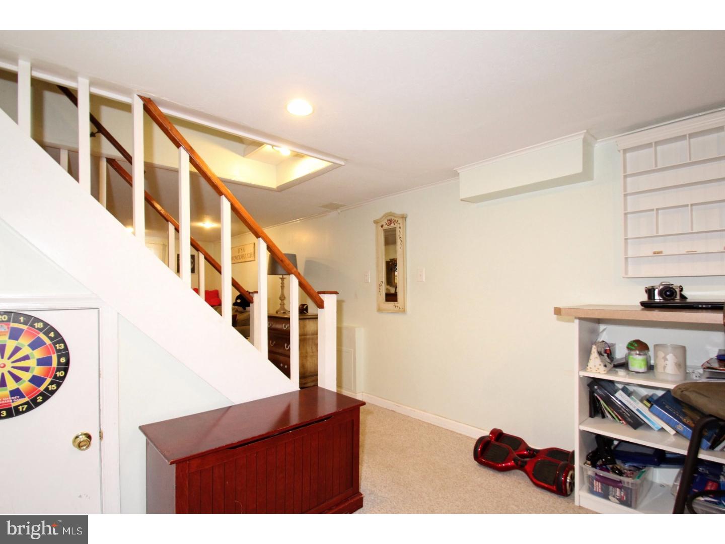 122 Barren Road Newtown Square, PA 19073 - Photo 19 of 25