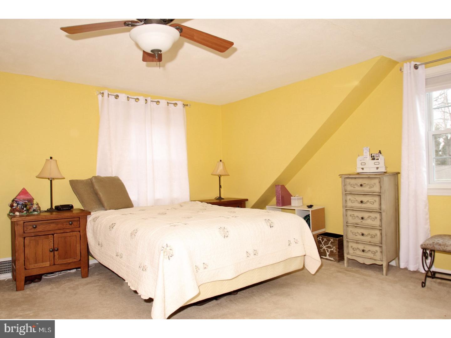 122 Barren Road Newtown Square, PA 19073 - Photo 20 of 25