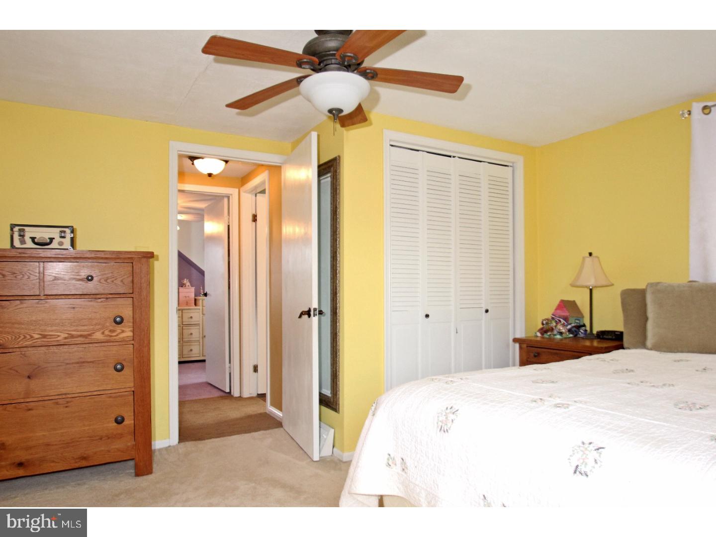 122 Barren Road Newtown Square, PA 19073 - Photo 21 of 25