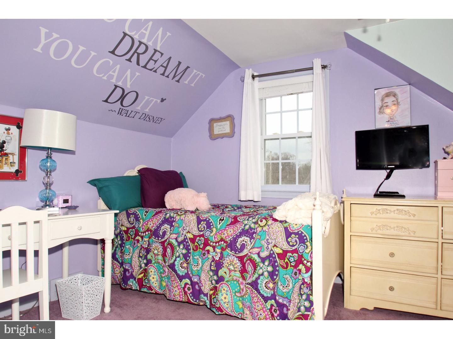 122 Barren Road Newtown Square, PA 19073 - Photo 22 of 25