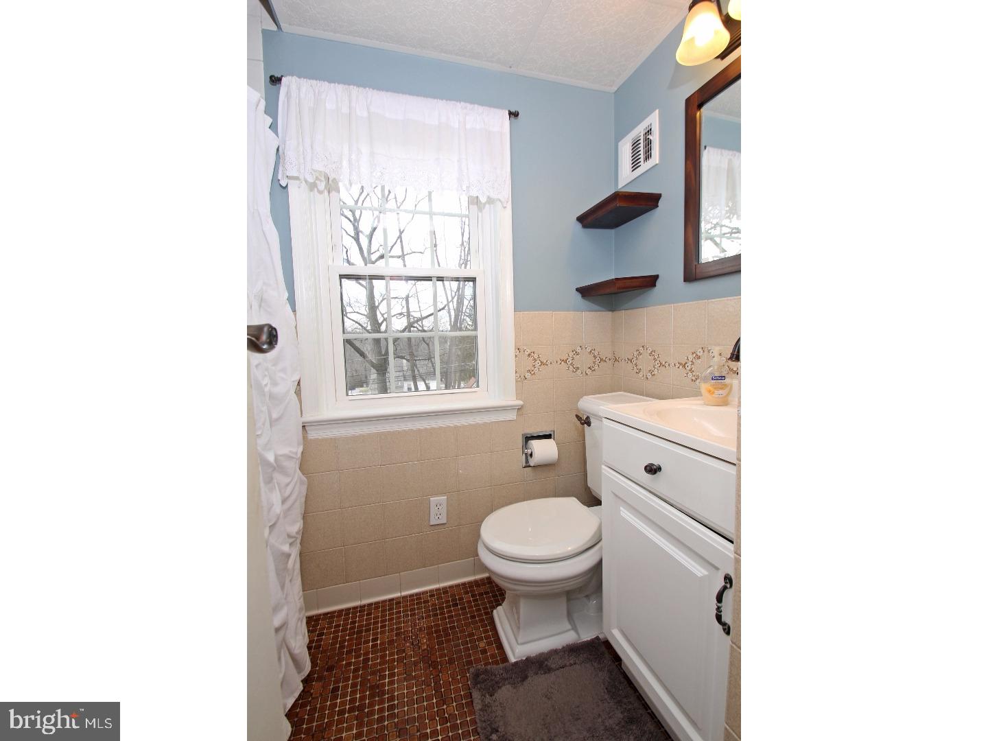 122 Barren Road Newtown Square, PA 19073 - Photo 25 of 25