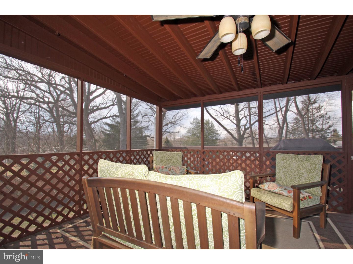 122 Barren Road Newtown Square, PA 19073 - Photo 8 of 25