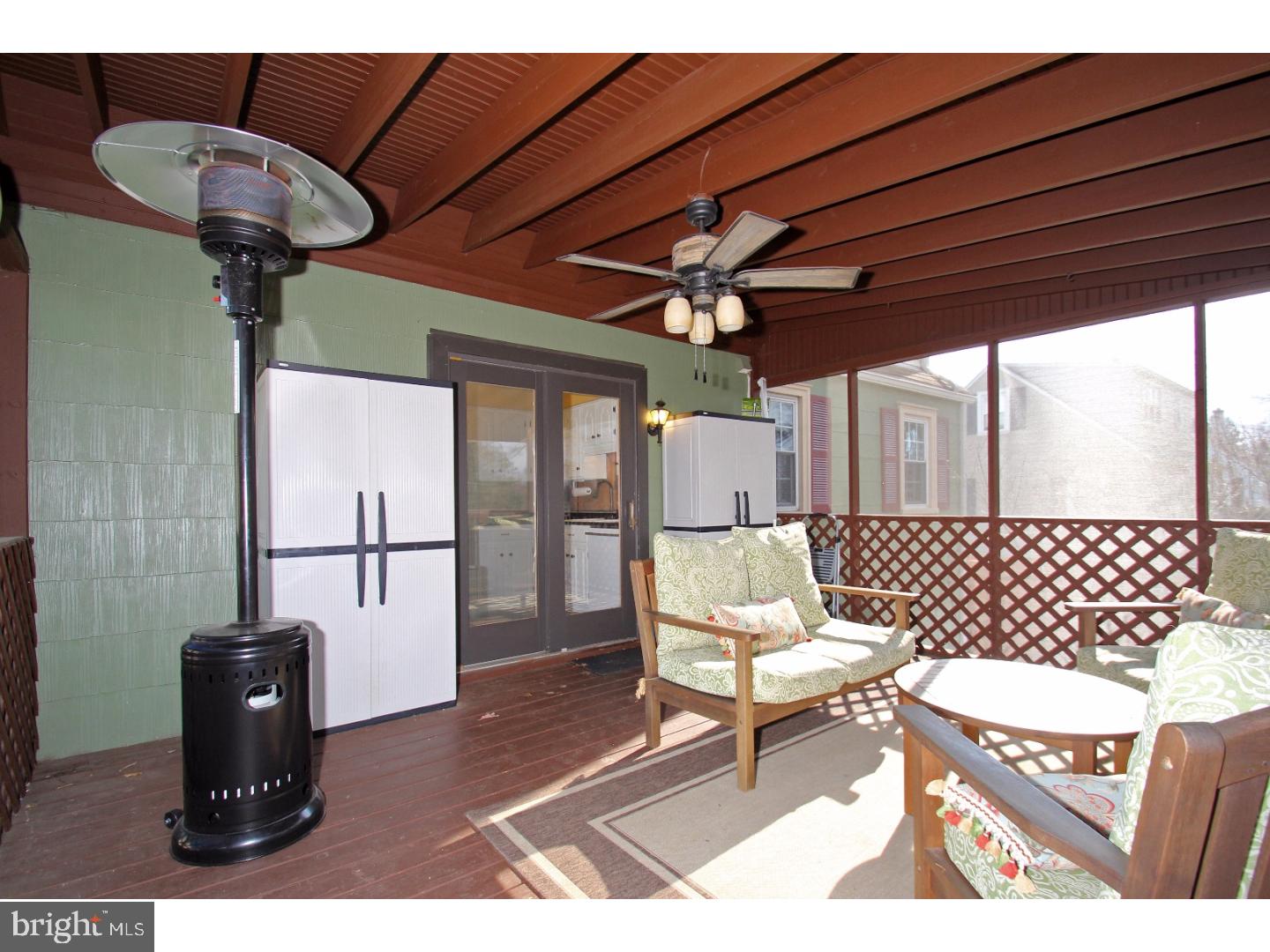122 Barren Road Newtown Square, PA 19073 - Photo 9 of 25