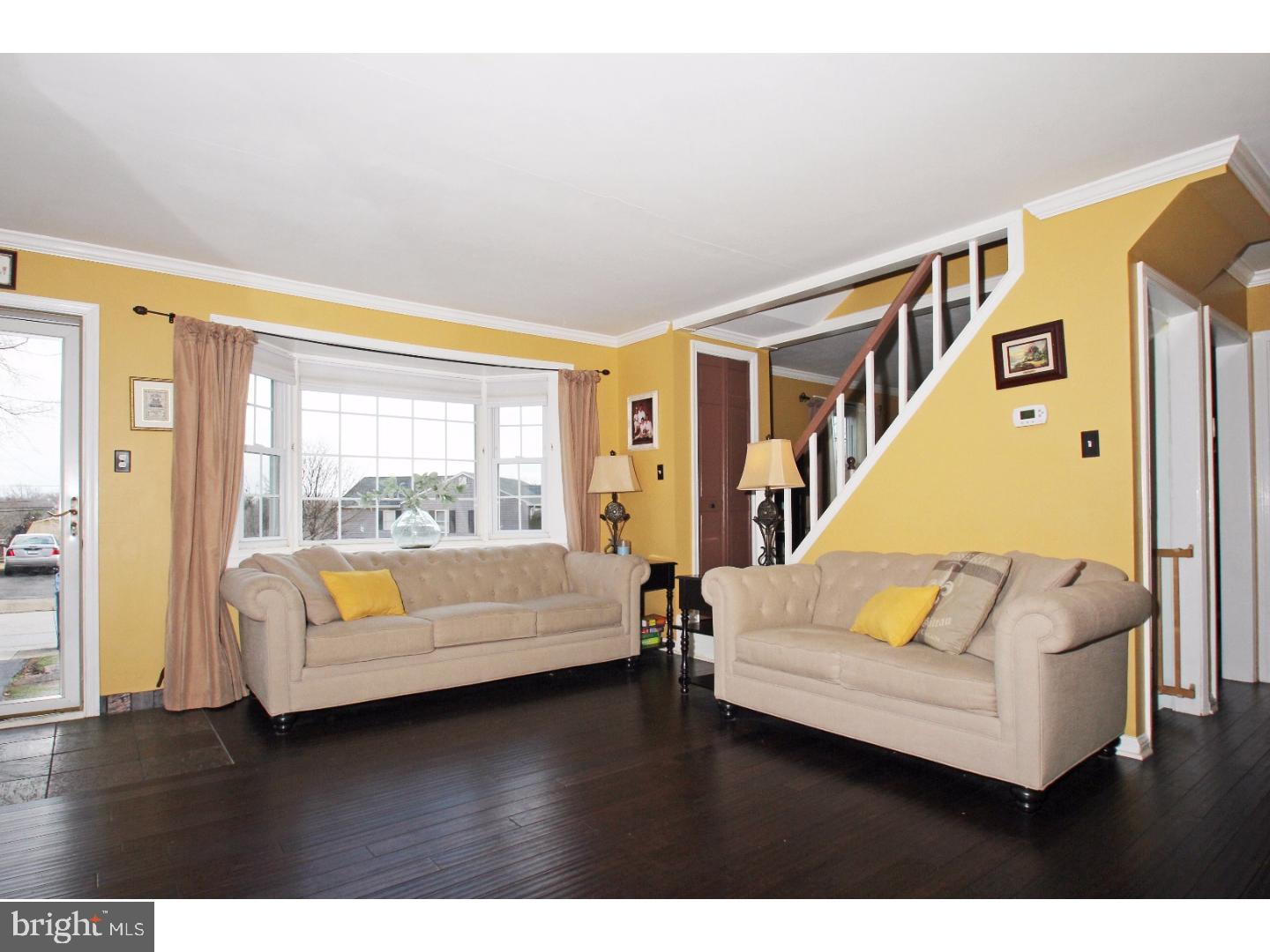 122 Barren Road Newtown Square, PA 19073 - Photo 10 of 25
