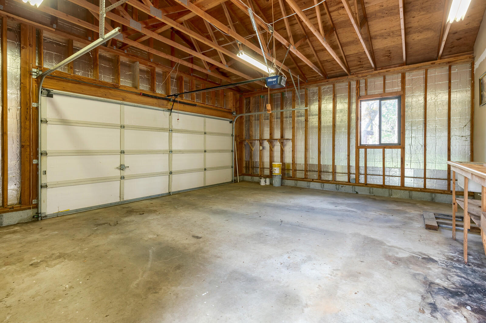 2021 Pine Grove Road Rogue River, OR 97537 - Photo 37 of 50 49_PGR_49_mls
