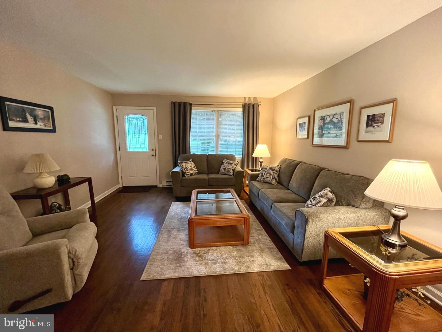 306 Media Line Road Newtown Square, PA 19073 - Photo 2 of 41
