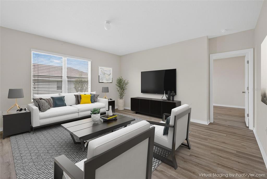 3125 South Northview Road Plant City, FL 33566 - Photo 11 of 31