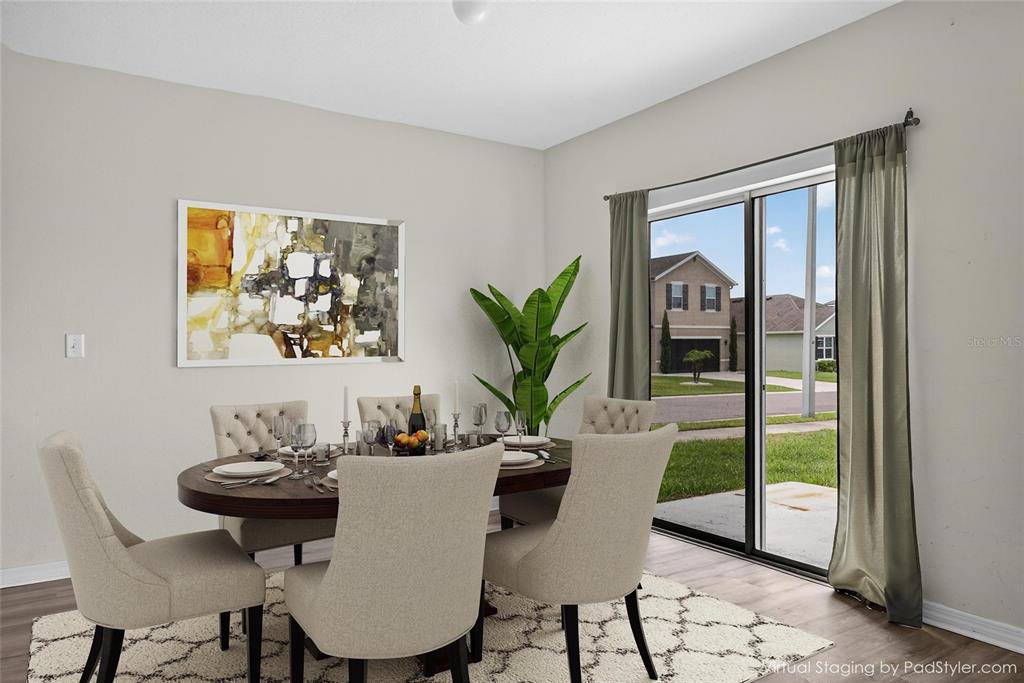 3125 South Northview Road Plant City, FL 33566 - Photo 12 of 31