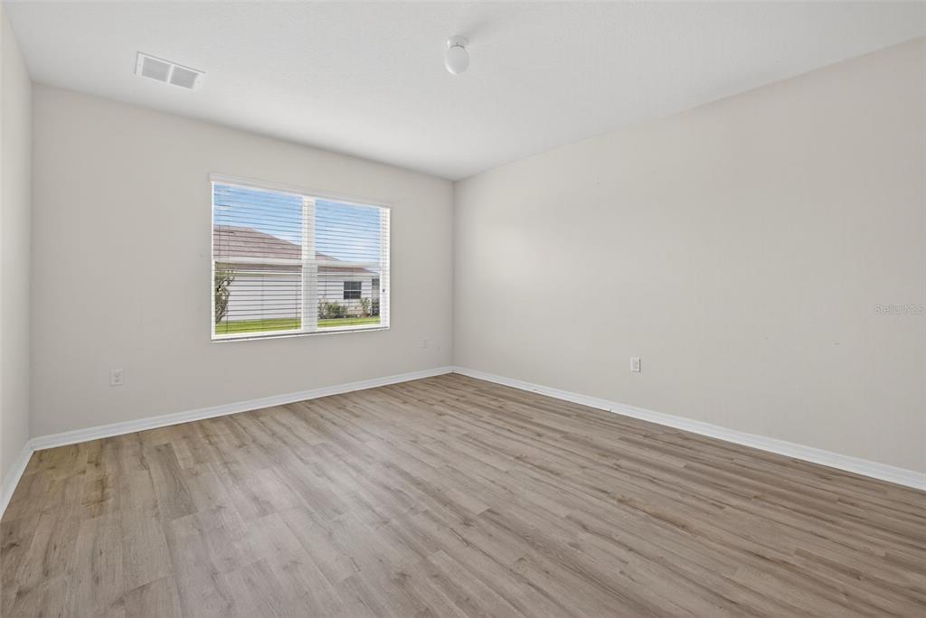 3125 South Northview Road Plant City, FL 33566 - Photo 13 of 31