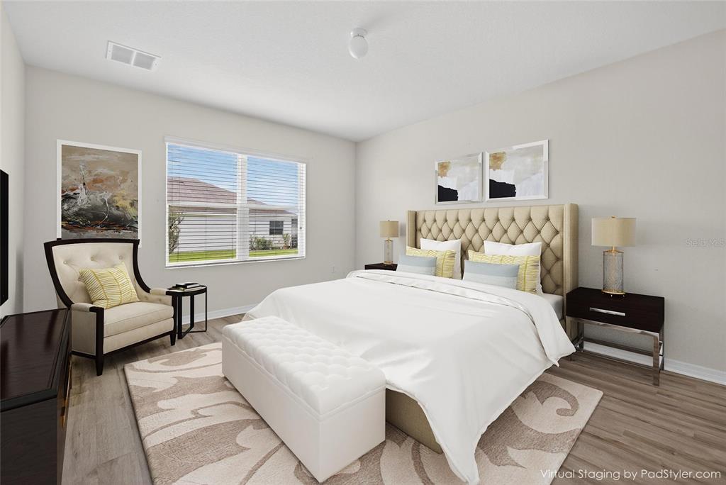 3125 South Northview Road Plant City, FL 33566 - Photo 14 of 31