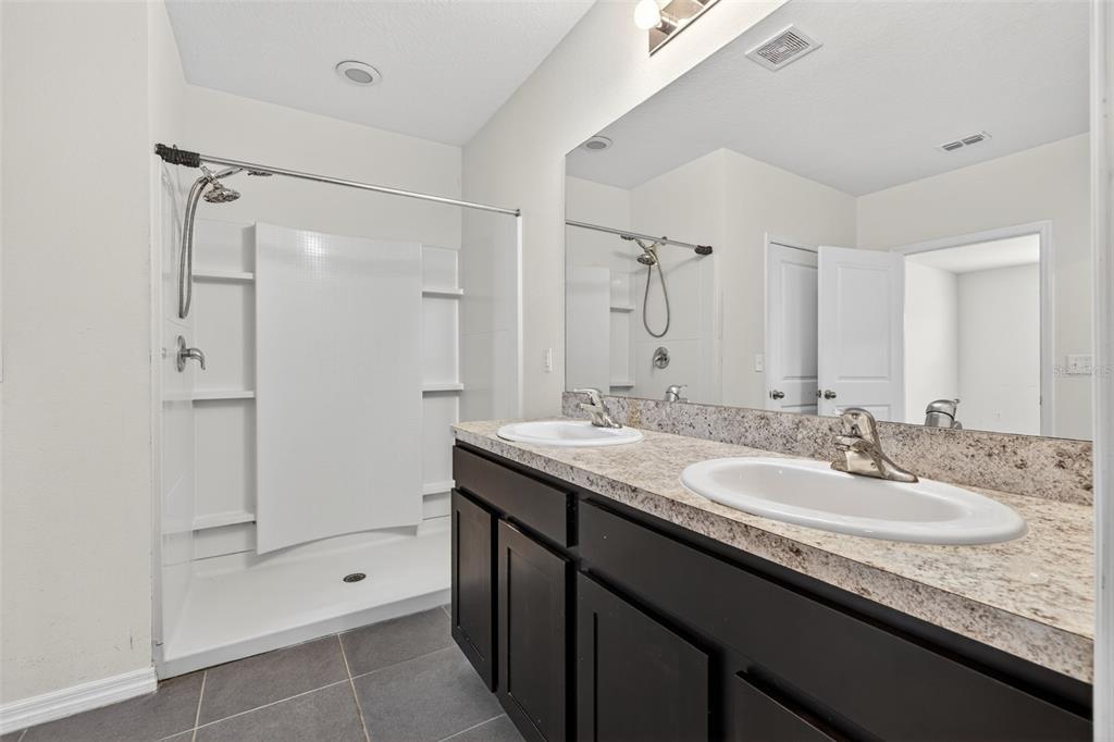 3125 South Northview Road Plant City, FL 33566 - Photo 16 of 31