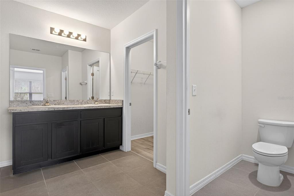 3125 South Northview Road Plant City, FL 33566 - Photo 17 of 31