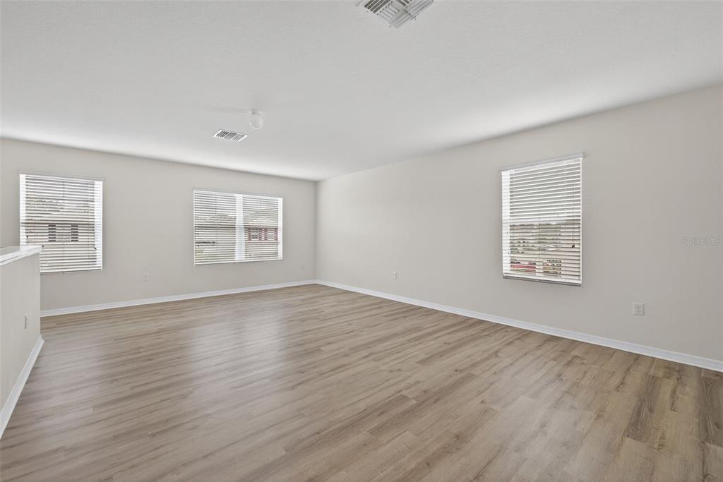 3125 South Northview Road Plant City, FL 33566 - Photo 18 of 31