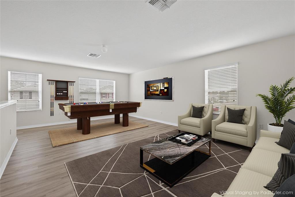 3125 South Northview Road Plant City, FL 33566 - Photo 19 of 31