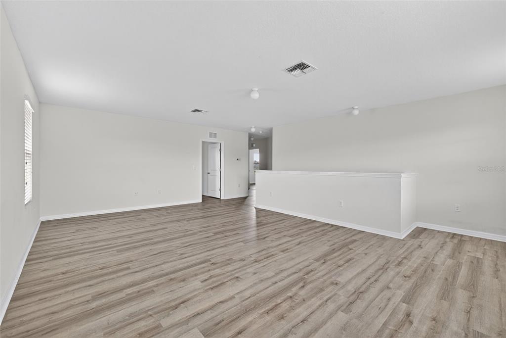 3125 South Northview Road Plant City, FL 33566 - Photo 20 of 31