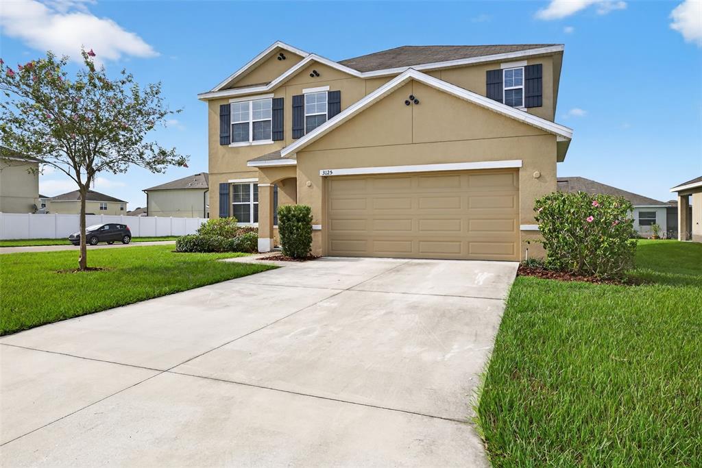 3125 South Northview Road Plant City, FL 33566 - Photo 2 of 31