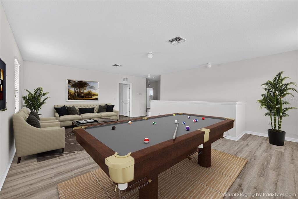 3125 South Northview Road Plant City, FL 33566 - Photo 21 of 31