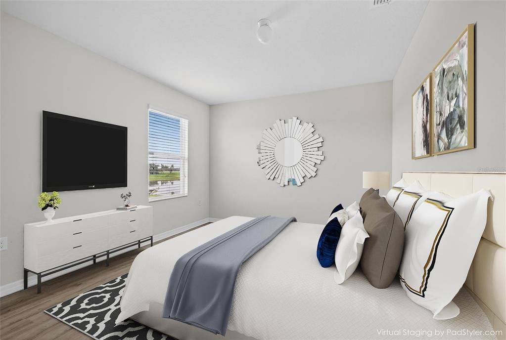 3125 South Northview Road Plant City, FL 33566 - Photo 22 of 31