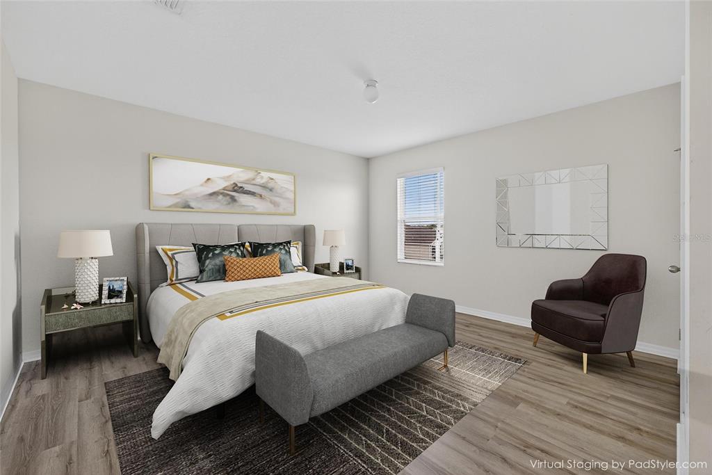 3125 South Northview Road Plant City, FL 33566 - Photo 23 of 31