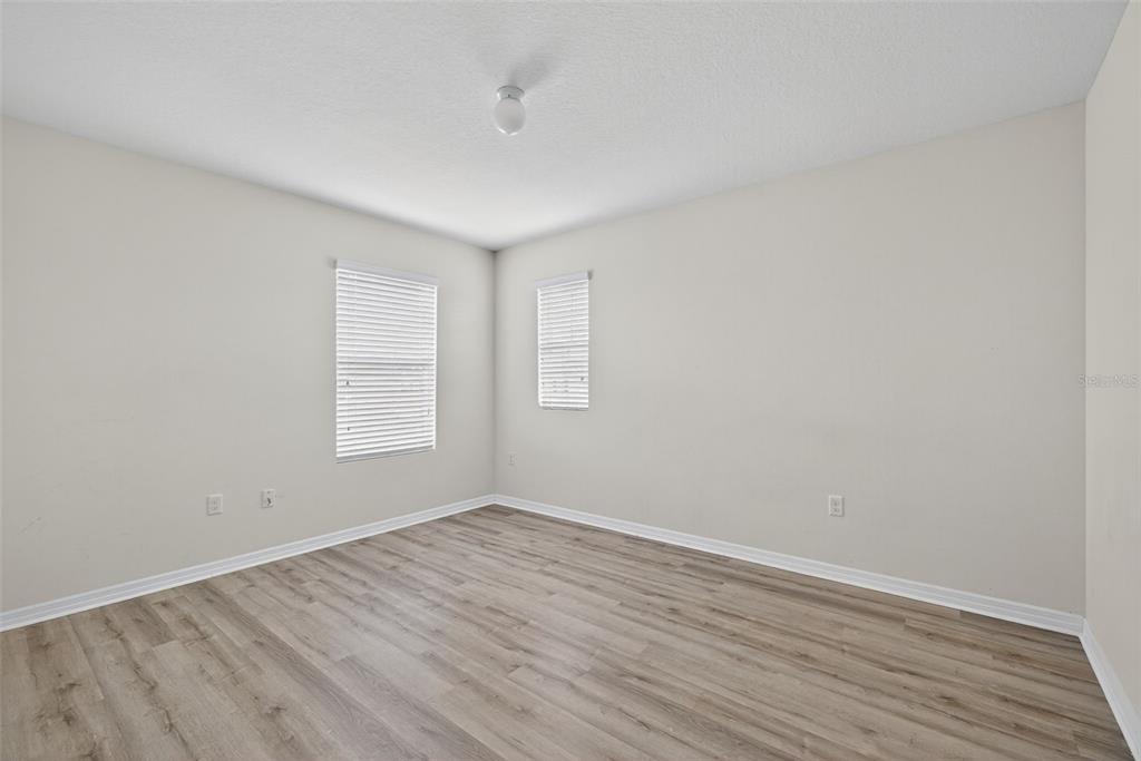 3125 South Northview Road Plant City, FL 33566 - Photo 25 of 31