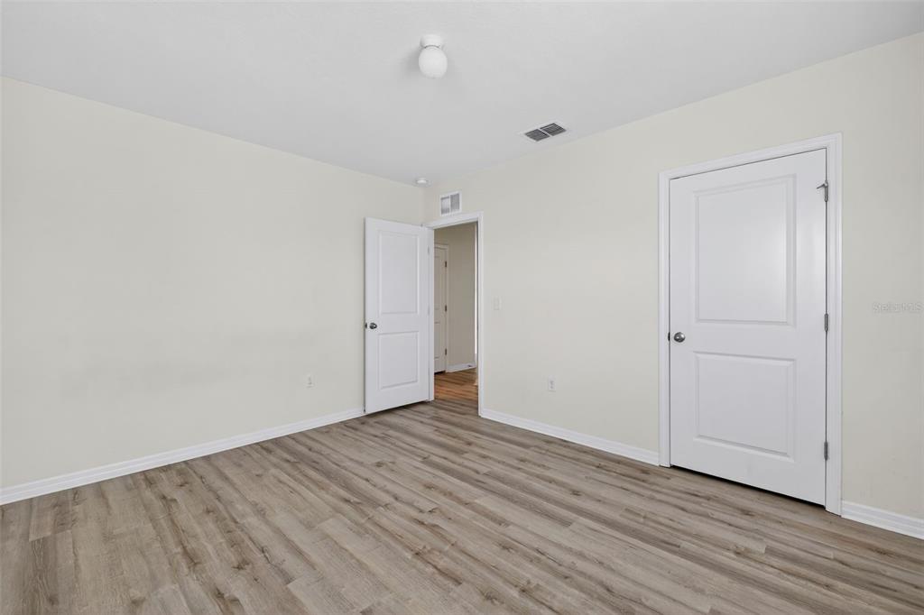 3125 South Northview Road Plant City, FL 33566 - Photo 26 of 31