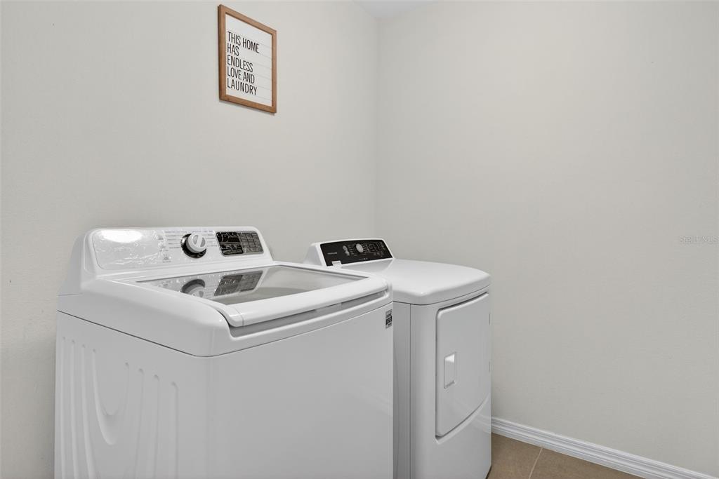 3125 South Northview Road Plant City, FL 33566 - Photo 27 of 31