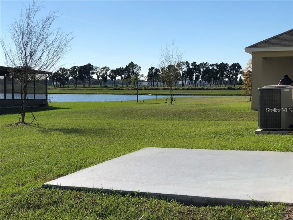 3125 South Northview Road Plant City, FL 33566 - Photo 28 of 31