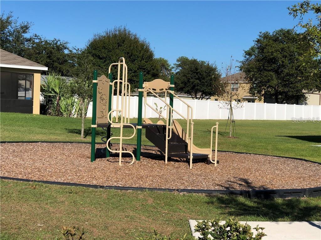 3125 South Northview Road Plant City, FL 33566 - Photo 29 of 31