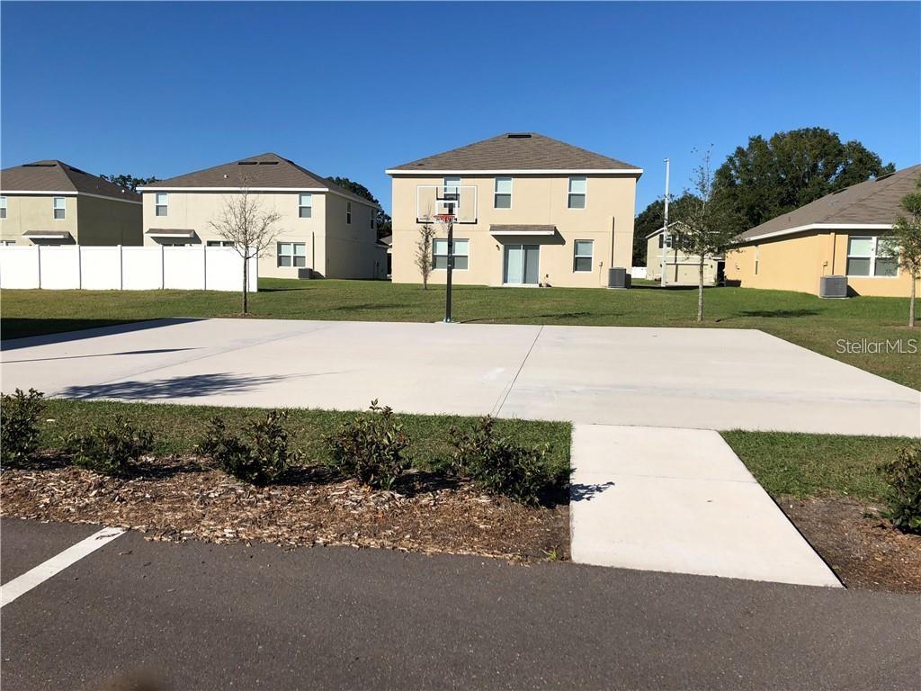 3125 South Northview Road Plant City, FL 33566 - Photo 30 of 31