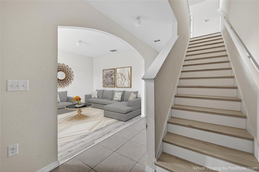 3125 South Northview Road Plant City, FL 33566 - Photo 3 of 31