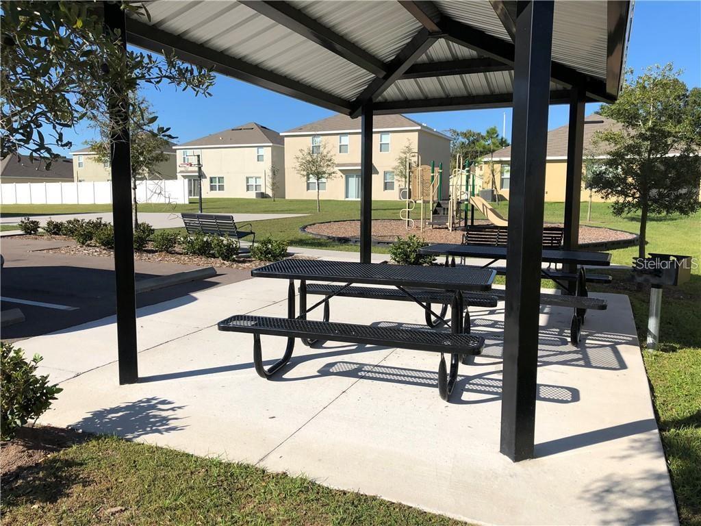 3125 South Northview Road Plant City, FL 33566 - Photo 31 of 31