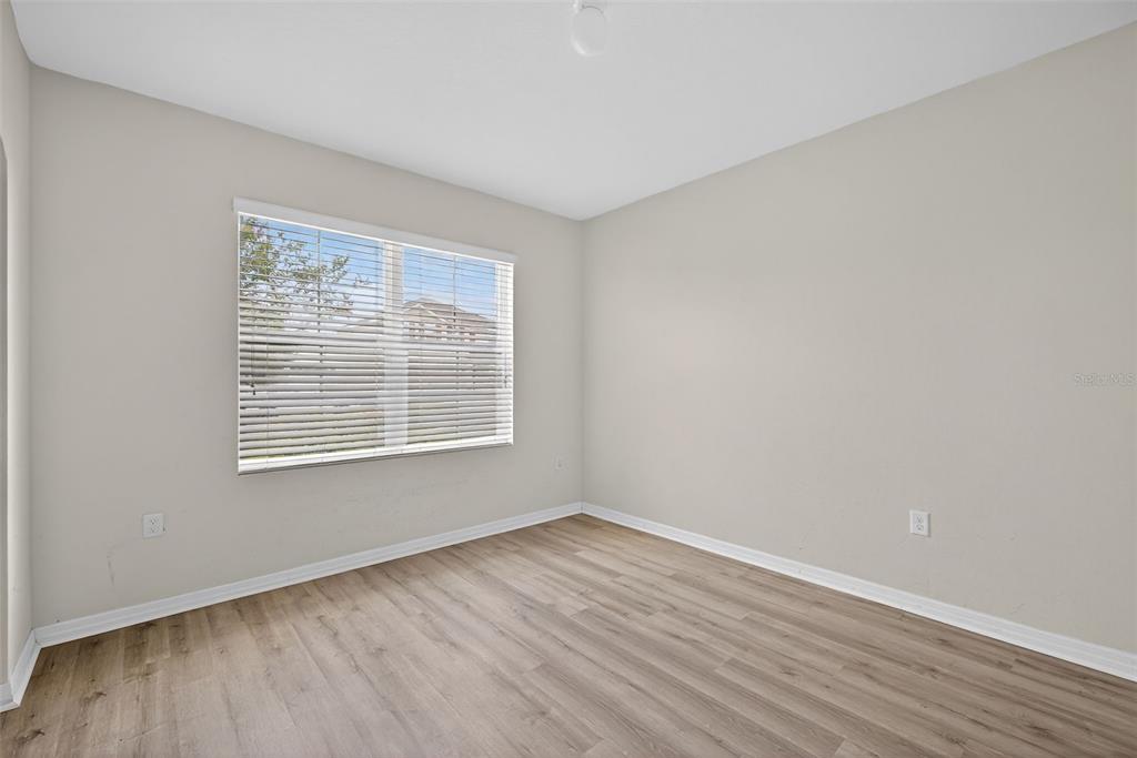 3125 South Northview Road Plant City, FL 33566 - Photo 4 of 31