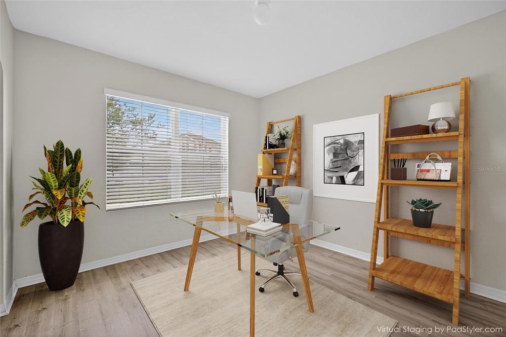 3125 South Northview Road Plant City, FL 33566 - Photo 5 of 31