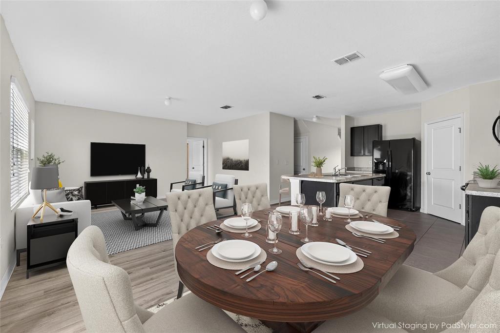 3125 South Northview Road Plant City, FL 33566 - Photo 9 of 31