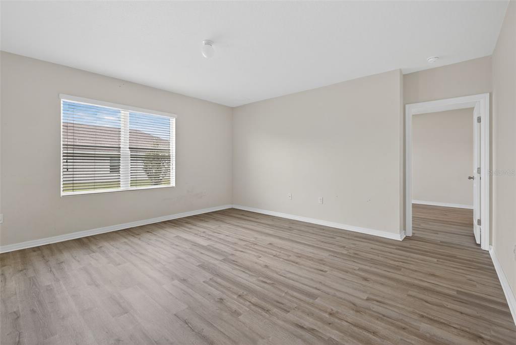 3125 South Northview Road Plant City, FL 33566 - Photo 10 of 31