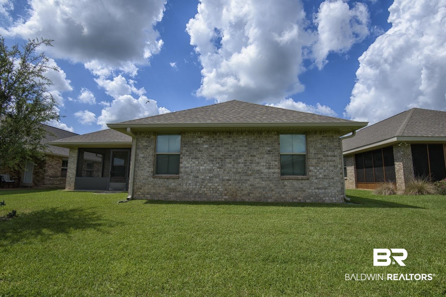 1744 Toulouse Lane Foley, AL 36535 - Photo 21 of 24 Gallery Image 21