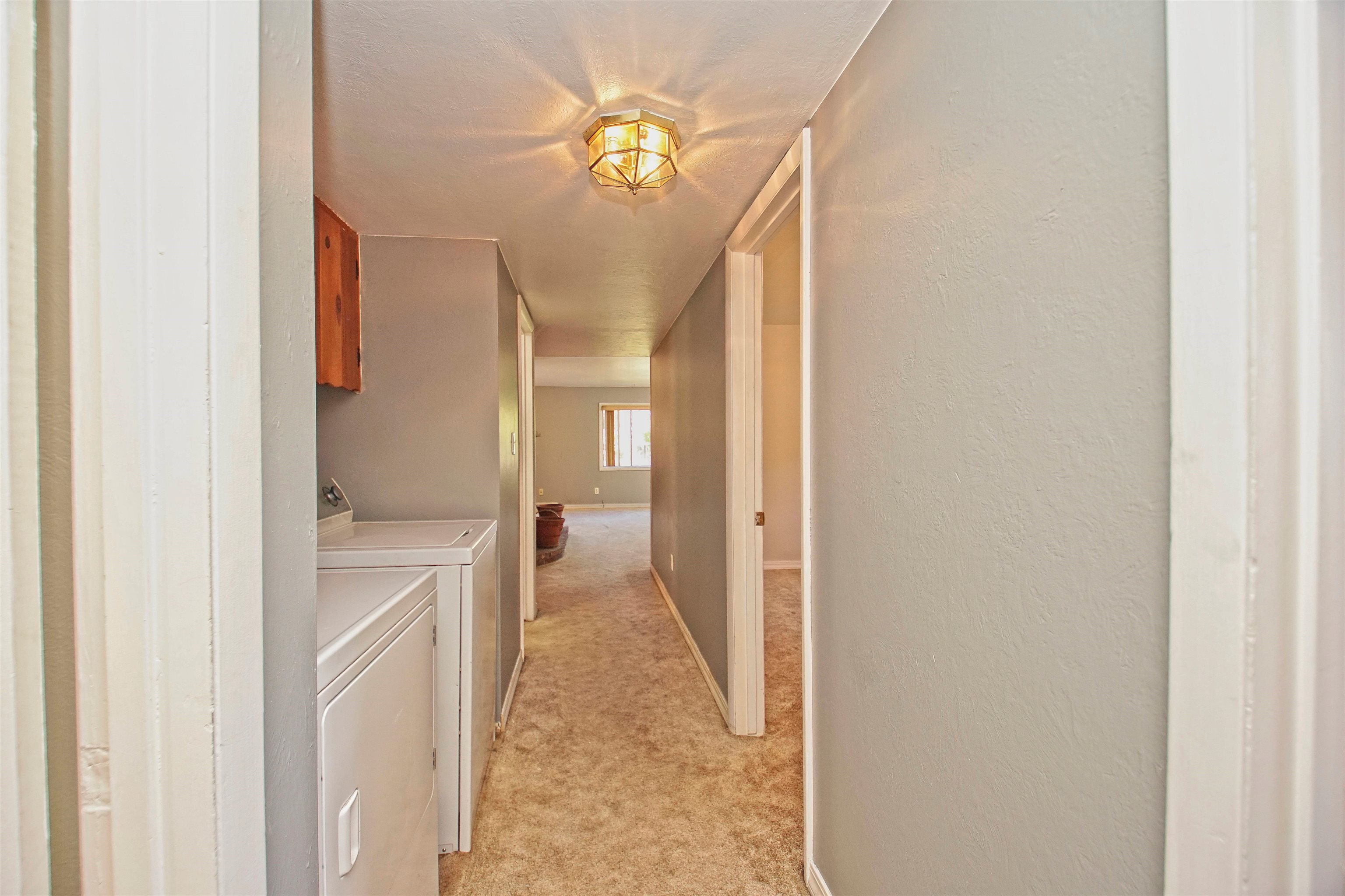 3413 Bardick Road Anderson, CA 96007 - Photo 19 of 25 Gallery Image 19