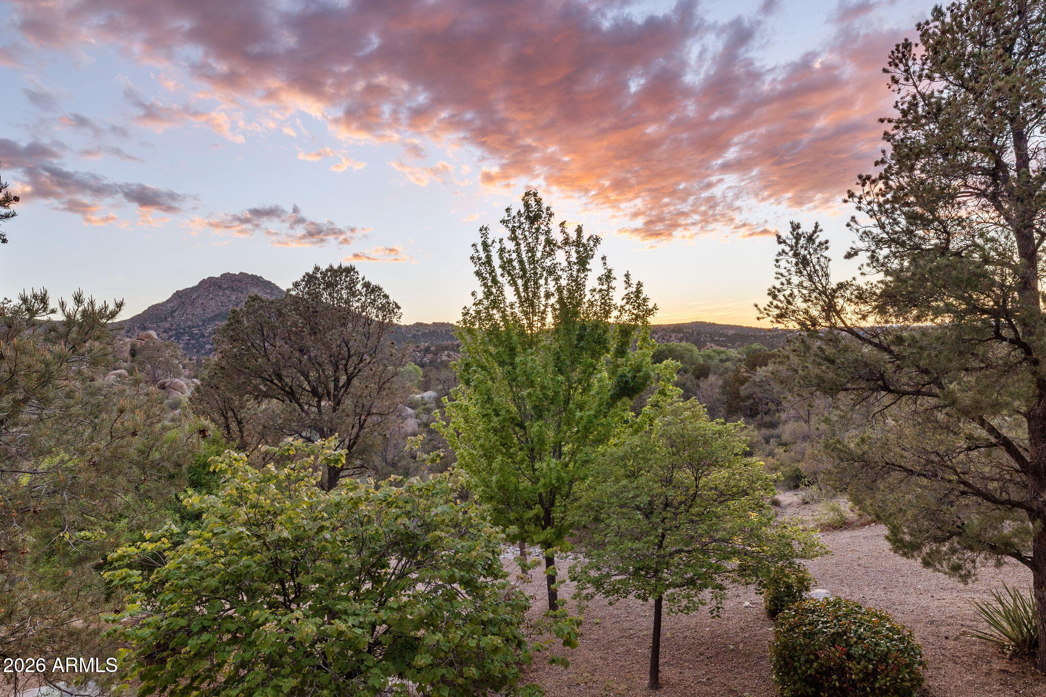 4680 Distant View Trail Prescott, AZ 86305 - Photo 106 of 195 106-web-or-mls-4680-w-distant-view-trail