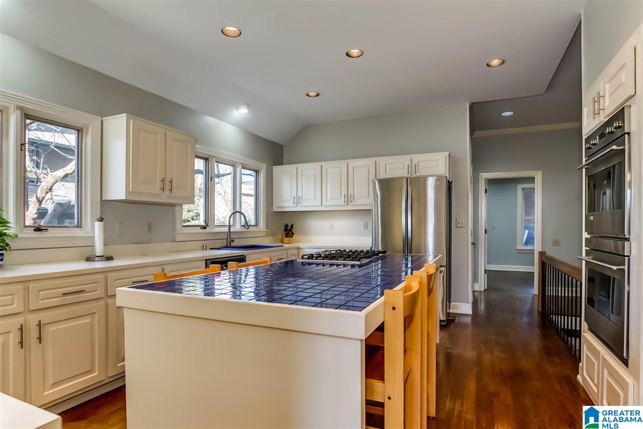 929 Conroy Road Birmingham, AL 35222 - Photo 12 of 27