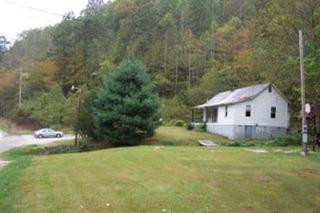 10940 Rt 3 South 421 Manchester, KY 40962 - Photo 2 of 5 Photo 2