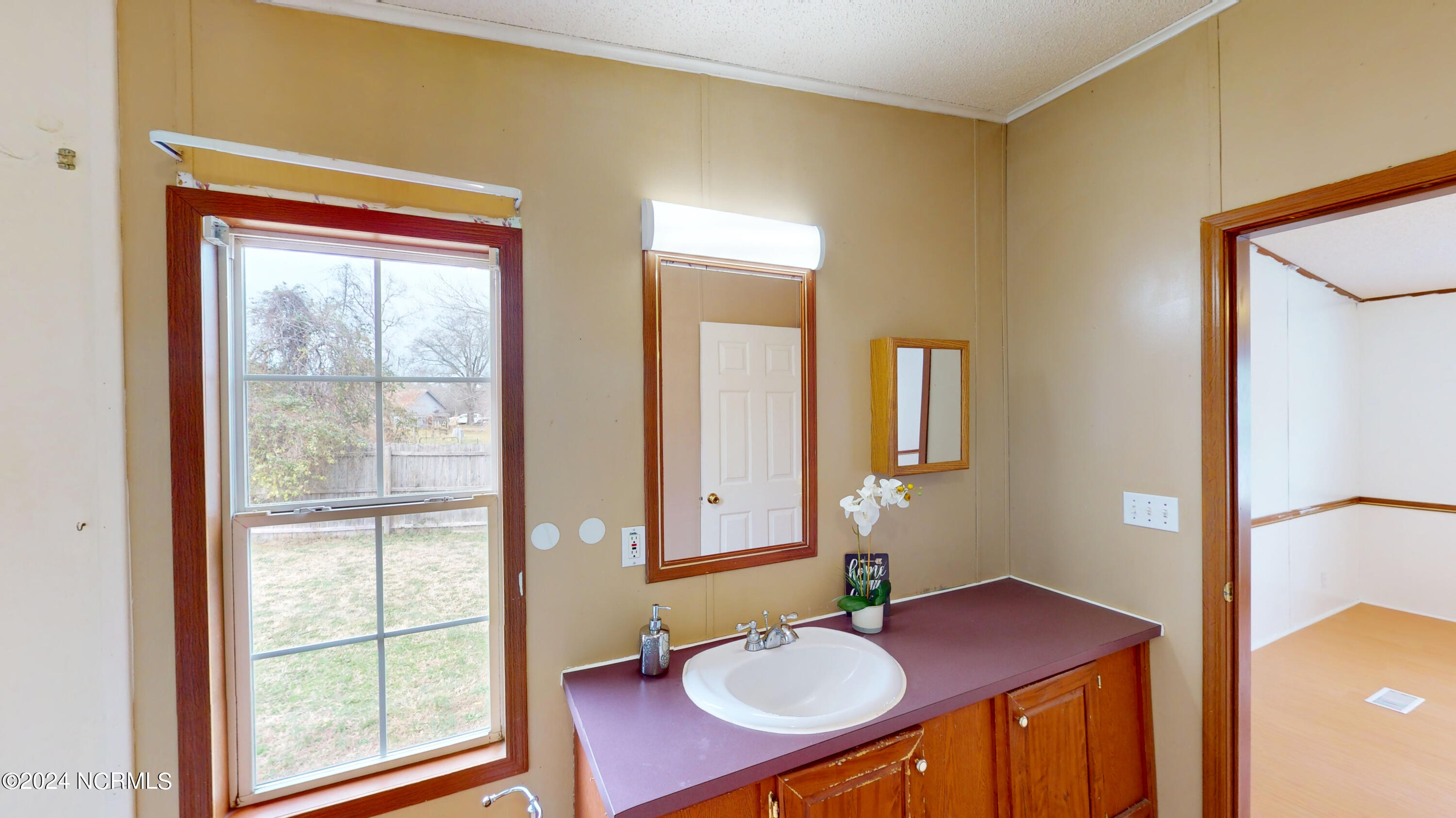 7749 Strickland Road Bailey, NC 27807 - Photo 23 of 39 02192024_130746