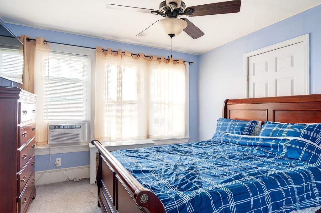 13 Healy Road Worcester, MA 01603 - Photo 11 of 16 Gallery Image 11