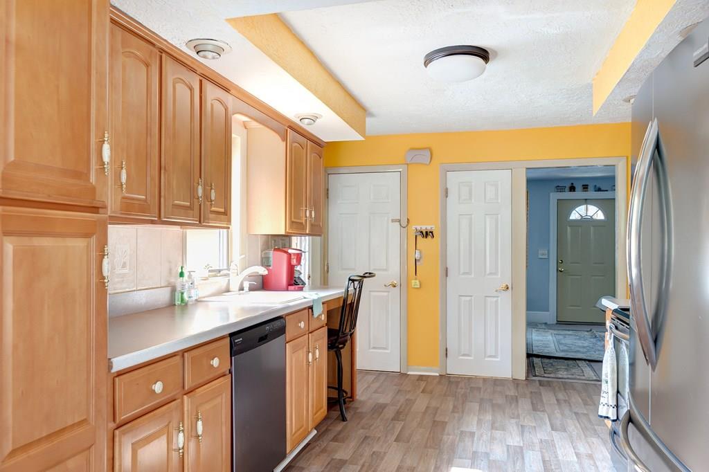 13 Healy Road Worcester, MA 01603 - Photo 13 of 16 Gallery Image 13