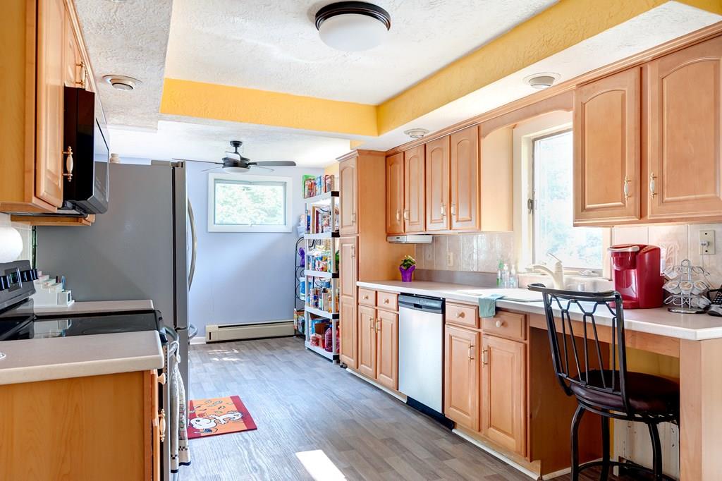 13 Healy Road Worcester, MA 01603 - Photo 14 of 16 Gallery Image 14